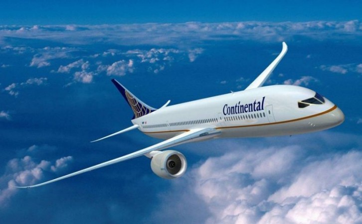延津到克罗地亚机场航空货运_延津到克罗地亚航空快递加急件